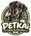 Petkai - Inicio